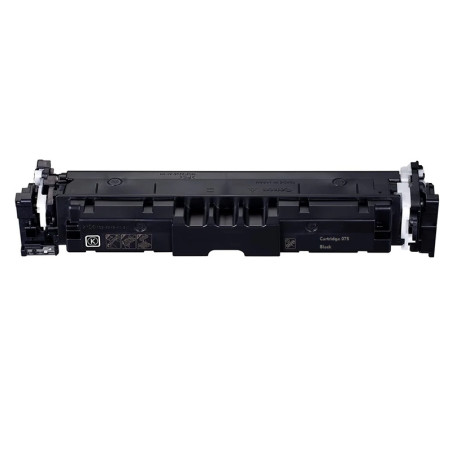TONER CANON COMPATIBLE 075H NEGRO 
