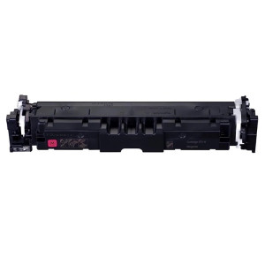 TONER CANON COMPATIBLE 075H MAGENTA 