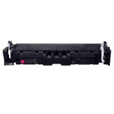 TONER CANON COMPATIBLE 075H MAGENTA 