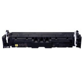 TONER CANON COMPATIBLE 075H AMARILLO 