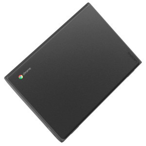PORTATIL LENOVO 100E CELERON N4020 11.6" 4GB 128SSD W10PRO