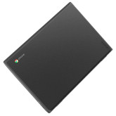 PORTATIL LENOVO 100E CELERON N4020 11.6" 4GB 128SSD W10PRO