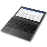 PORTATIL LENOVO 100E CELERON N4020 11.6" 4GB 128SSD W10PRO
