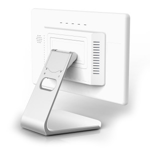 TPV APPROX APPTPV05WHNG8-256 N5095/15.6/WIFI/BT
