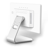 TPV APPROX APPTPV05WHNG8-256 N5095/15.6/WIFI/BT