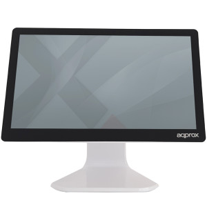 TPV APPROX APPTPV05WHNG8-256 N5095/15.6/WIFI/BT