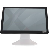 TPV APPROX APPTPV05WHNG8-256 N5095/15.6/WIFI/BT