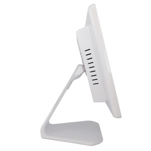 TPV APPROX APPTPV05WHNG8-256 N5095/15.6/WIFI/BT