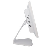 TPV APPROX APPTPV05WHNG8-256 N5095/15.6/WIFI/BT