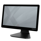 TPV APPROX APPTPV05NVFDG8-256 N5095/15.6/WIFI/BT