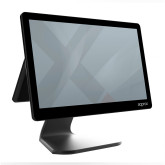 TPV APPROX APPTPV05NVFDG8-256 N5095/15.6/WIFI/BT
