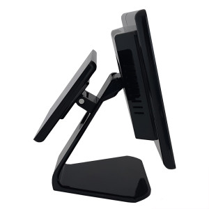 TPV APPROX APPTPV05NVFDG8-256 N5095/15.6/WIFI/BT