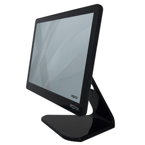 TPV APPROX APPTPV05NG8-256 N5095/15.6/WIFI/BT