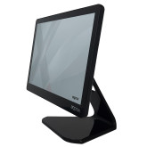 TPV APPROX APPTPV05NG8-256 N5095/15.6/WIFI/BT