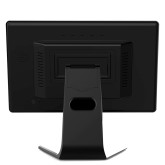 TPV APPROX APPTPV05NG8-256 N5095/15.6/WIFI/BT