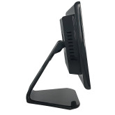 TPV APPROX APPTPV05NG8-256 N5095/15.6/WIFI/BT