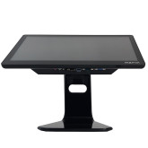 TPV APPROX APPTPV05NG8-256 N5095/15.6/WIFI/BT