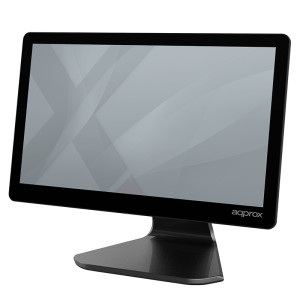 TPV APPROX APPTPV05NG8-256 N5095/15.6/WIFI/BT