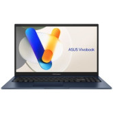 PORTATIL ASUS VIVOBOOK 15 F1504VA-BQ529 INTEL CORE 5-120U/ 1