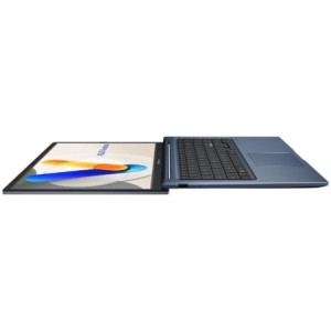 PORTATIL ASUS VIVOBOOK 15 F1504VA-BQ529 INTEL CORE 5-120U/ 1