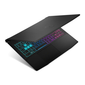 PORTATIL MSI KATANA 15-694ES I7-14650HX 32GB 1TB 5060 W11H