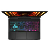 PORTATIL MSI KATANA 15-694ES I7-14650HX 32GB 1TB 5060 W11H
