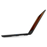 PORTATIL MSI KATANA 15-694ES I7-14650HX 32GB 1TB 5060 W11H