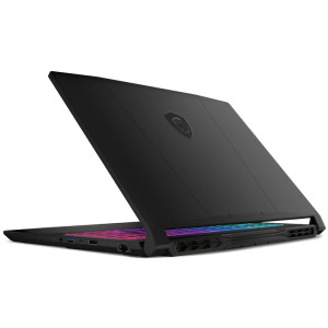 PORTATIL MSI KATANA 15-694ES I7-14650HX 32GB 1TB 5060 W11H