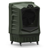 CLIMATIZADOR EVAP. MEC. 100L 350W 13000M3/H RESISTENTE