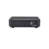 MINI PC POSIFLEX TX2300 G2/J6412/8GB/128GB/W10IOT 