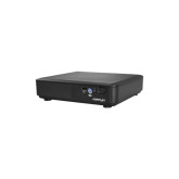 MINI PC POSIFLEX TX2300 G2/J6412/8GB/128GB/W10IOT 