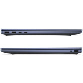 Portátil HP OmniBook 3 16-BU0011NS Intel Core 7-150U/ 16GB/ 1TB SSD/ 16"/ Sin Sistema Operativo