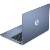 Portátil HP OmniBook 3 16-BY0006NS Ryzen 5 40/ 16GB/ 512GB SSD/ 16"/ Sin Sistema Operativo