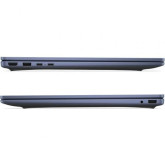 Portátil HP OmniBook 3 16-BY0006NS Ryzen 5 40/ 16GB/ 512GB SSD/ 16"/ Sin Sistema Operativo