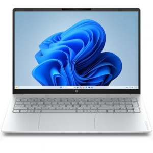 PORTATIL HP OMNIBOOK 3 16-BY0011NS RYZEN 5 40/ 16GB/ 512GB S