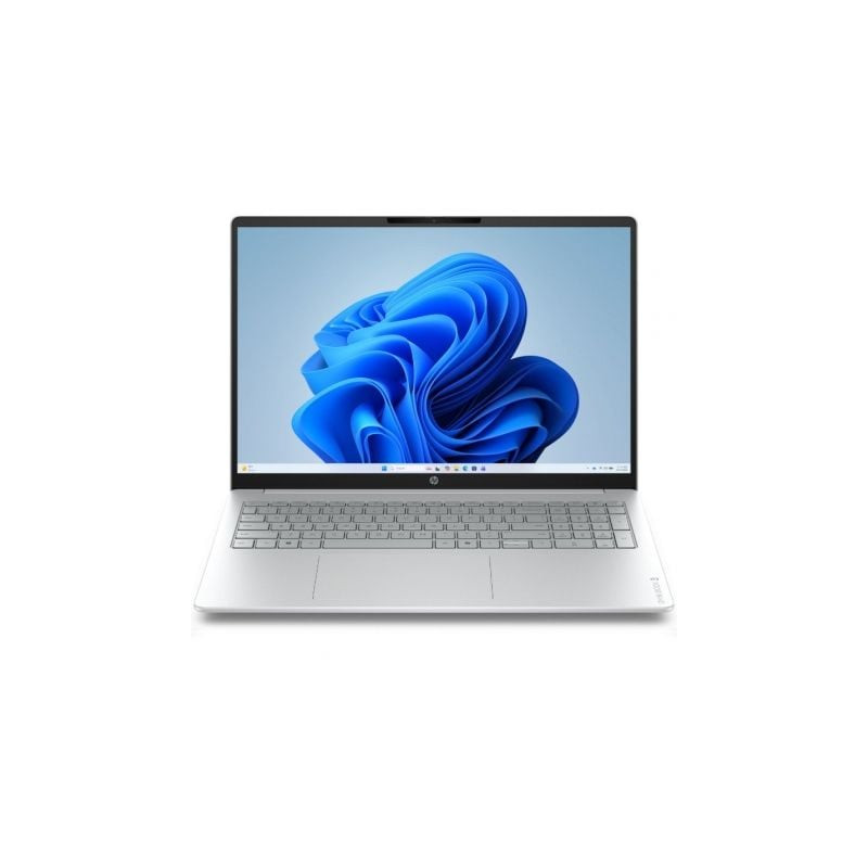 PORTATIL HP OMNIBOOK 3 16-BY0011NS RYZEN 5 40/ 16GB/ 512GB S