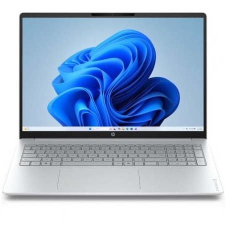PORTATIL HP OMNIBOOK 3 16-BY0011NS RYZEN 5 40/ 16GB/ 512GB S