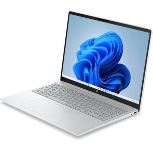 PORTATIL HP OMNIBOOK 3 16-BY0011NS RYZEN 5 40/ 16GB/ 512GB S