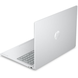 PORTATIL HP OMNIBOOK 3 16-BY0011NS RYZEN 5 40/ 16GB/ 512GB S