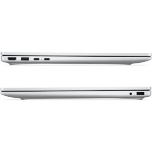 PORTATIL HP OMNIBOOK 3 16-BY0011NS RYZEN 5 40/ 16GB/ 512GB S