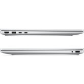 PORTATIL HP OMNIBOOK 3 16-BY0011NS RYZEN 5 40/ 16GB/ 512GB S