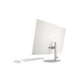 ALL IN ONE HP 27-CR0111NS I5-1334U 27" 16GB 512GB FREEDOS 