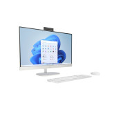 ALL IN ONE HP 27-CR0111NS I5-1334U 27" 16GB 512GB FREEDOS 