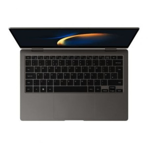 Portátil Convertible Samsung Galaxy Book3 360 Intel Core i5-1340P/ 16GB/ 512GB SSD/ 13.3" Táctil/ Win11 Pro