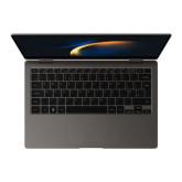 Portátil Convertible Samsung Galaxy Book3 360 Intel Core i5-1340P/ 16GB/ 512GB SSD/ 13.3" Táctil/ Win11 Pro