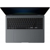 Portátil Convertible Samsung Galaxy Book5 Pro 360 Intel Core Ultra 7-258V/ 32GB/ 1TB SSD/ 16" Táctil/ Win11 Pro