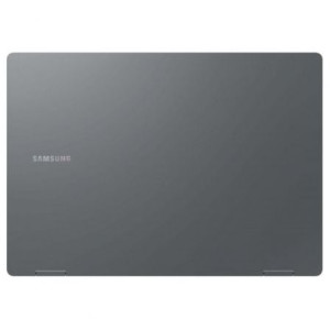Portátil Convertible Samsung Galaxy Book5 Pro 360 Intel Core Ultra 7-258V/ 32GB/ 1TB SSD/ 16" Táctil/ Win11 Pro