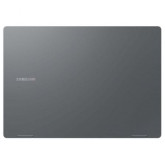 Portátil Convertible Samsung Galaxy Book5 Pro 360 Intel Core Ultra 7-258V/ 32GB/ 1TB SSD/ 16" Táctil/ Win11 Pro