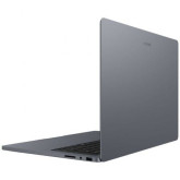 Portátil Gaming Samsung Galaxy Book6 Ultra Intel Core Ultra 7-356H/ 32GB/ 1TB SSD/ GeForce RTX 5060/ 16" Táctil/ Win11 Pro