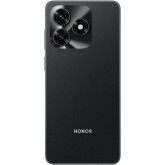 SMARTPHONE HONOR X5C PLUS 4GB 256GB 6.74" NEGRO